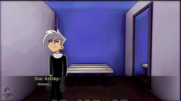 31 Vakti Porno - HD Porno İzle Sikiş Videoları | Xnxx Porno