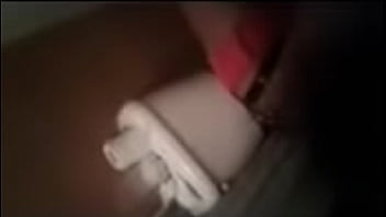 Kurtlar Vadisi Meral Sex İzle - Kışkırtıcı Sahneler